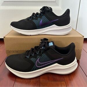 Nike Downshifter 11 Women’s Running Shoes